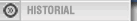 Historial