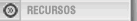 Recursos
