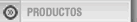 Productos