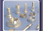 Productos